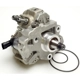 Purchase Top-Quality BWD AUTOMOTIVE - 35527 - Diesel Fuel Injector Pump pa5