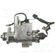 Purchase Top-Quality BWD AUTOMOTIVE - 35528 - Diesel Fuel Injector Pump pa6