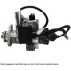 Purchase Top-Quality Diesel Injection Pump by CARDONE INDUSTRIES - 2H104 pa2