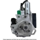 Purchase Top-Quality Diesel Injection Pump by CARDONE INDUSTRIES - 2H104 pa3