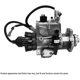 Purchase Top-Quality Pompe à injection diesel par CARDONE INDUSTRIES - 2H104 pa4