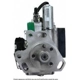 Purchase Top-Quality Diesel Injection Pump by CARDONE INDUSTRIES - 2H104 pa6