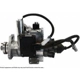 Purchase Top-Quality Diesel Injection Pump by CARDONE INDUSTRIES - 2H104 pa8