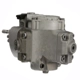 Purchase Top-Quality DELPHI - EX835860 - Fuel Injection Pump pa10