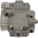 Purchase Top-Quality DELPHI - EX835860 - Fuel Injection Pump pa7