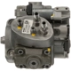 Purchase Top-Quality DELPHI - EX835860 - Fuel Injection Pump pa8