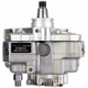 Purchase Top-Quality Diesel Injection Pump by DELPHI - EX631050 pa12