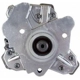Purchase Top-Quality Diesel Injection Pump by DELPHI - EX631050 pa13