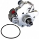 Purchase Top-Quality Diesel Injection Pump by DELPHI - EX631050 pa14