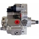Purchase Top-Quality Pompe à injection diesel par DELPHI - EX631050 pa15