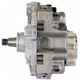 Purchase Top-Quality Pompe à injection diesel par DELPHI - EX631050 pa16