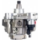Purchase Top-Quality Pompe à injection diesel par DELPHI - EX631050 pa17