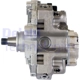 Purchase Top-Quality Pompe à injection diesel par DELPHI - EX631050 pa19