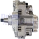 Purchase Top-Quality Pompe à injection diesel by DELPHI - EX631050 pa19