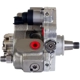 Purchase Top-Quality Diesel Injection Pump by DELPHI - EX631050 pa2