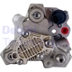 Purchase Top-Quality Pompe à injection diesel par DELPHI - EX631050 pa20