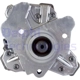 Purchase Top-Quality Diesel Injection Pump by DELPHI - EX631050 pa22