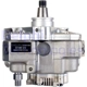 Purchase Top-Quality Diesel Injection Pump by DELPHI - EX631050 pa23