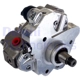 Purchase Top-Quality Pompe à injection diesel par DELPHI - EX631050 pa24