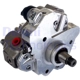 Purchase Top-Quality Pompe à injection diesel by DELPHI - EX631050 pa24