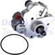 Purchase Top-Quality Pompe à injection diesel by DELPHI - EX631050 pa25