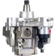 Purchase Top-Quality Pompe à injection diesel par DELPHI - EX631050 pa26