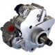 Purchase Top-Quality Pompe à injection diesel par DELPHI - EX631050 pa27