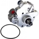 Purchase Top-Quality Diesel Injection Pump by DELPHI - EX631050 pa29