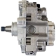 Purchase Top-Quality Pompe à injection diesel par DELPHI - EX631050 pa3