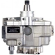Purchase Top-Quality Diesel Injection Pump by DELPHI - EX631050 pa30