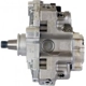 Purchase Top-Quality Diesel Injection Pump by DELPHI - EX631050 pa32
