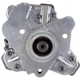 Purchase Top-Quality Diesel Injection Pump by DELPHI - EX631050 pa33