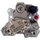 Purchase Top-Quality Pompe à injection diesel par DELPHI - EX631050 pa34