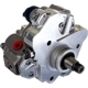 Purchase Top-Quality Diesel Injection Pump by DELPHI - EX631050 pa4