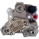 Purchase Top-Quality Diesel Injection Pump by DELPHI - EX631050 pa5