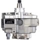 Purchase Top-Quality Diesel Injection Pump by DELPHI - EX631050 pa6
