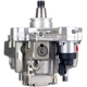 Purchase Top-Quality Pompe à injection diesel par DELPHI - EX631050 pa7