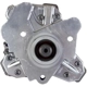 Purchase Top-Quality Diesel Injection Pump by DELPHI - EX631050 pa9