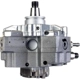 Purchase Top-Quality Diesel Injection Pump by DELPHI - EX631051 pa1
