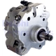Purchase Top-Quality Diesel Injection Pump by DELPHI - EX631051 pa10