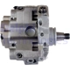 Purchase Top-Quality Diesel Injection Pump by DELPHI - EX631051 pa11