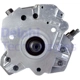 Purchase Top-Quality Diesel Injection Pump by DELPHI - EX631051 pa12