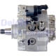 Purchase Top-Quality Pompe à injection diesel par DELPHI - EX631051 pa14