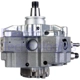 Purchase Top-Quality Diesel Injection Pump by DELPHI - EX631051 pa15