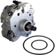 Purchase Top-Quality Diesel Injection Pump by DELPHI - EX631051 pa2