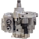 Purchase Top-Quality Pompe à injection diesel par DELPHI - EX631051 pa3
