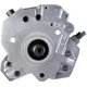 Purchase Top-Quality Diesel Injection Pump by DELPHI - EX631051 pa4