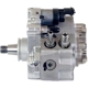 Purchase Top-Quality Diesel Injection Pump by DELPHI - EX631051 pa5