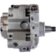 Purchase Top-Quality Diesel Injection Pump by DELPHI - EX631051 pa6