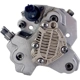 Purchase Top-Quality Diesel Injection Pump by DELPHI - EX631051 pa7